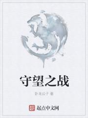 守望之战t0阵容一览表