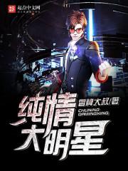 纯情大明星TXT全本