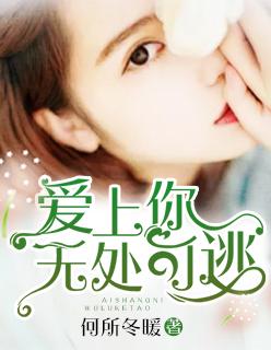 爱上你无处可逃爱