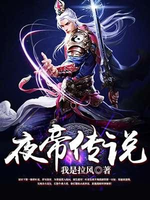 夜帝日后会什么武功
