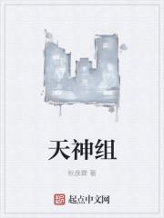 天神组属于什么级别