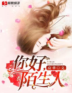 你好陌生人是哪部电影的插曲