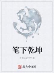 笔下乾坤打一生肖