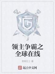 好看的领主争霸