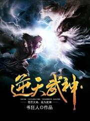 逆天武神如音