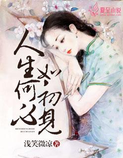 但求相看两不厌全诗