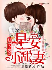 厉少养妻实录无弹窗阅读