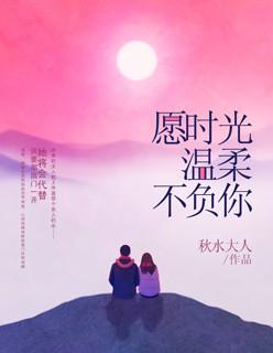 愿时光温柔不负你全集免费播放