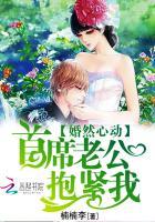承蒙时光眷恋你下一句