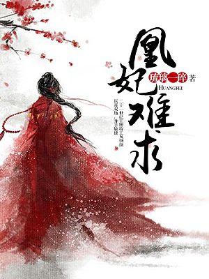 凰妃难求类似