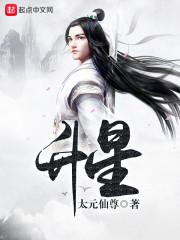 武侠大明星升星