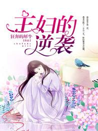 主妇的困惑4
