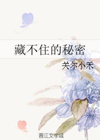 藏不住的秘密梁璐免费阅读全文