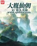 大胤朝是什么时期