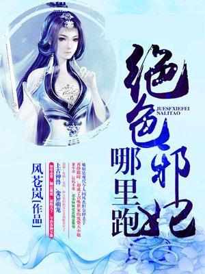 绝色宠妃邪王请节制