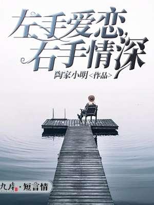 左手情