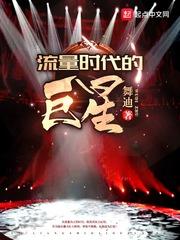 当代流量明星现状