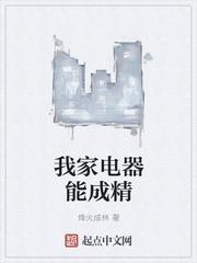 我家的电器属于什么领域