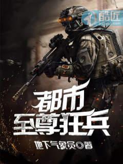 都市至尊狂兵完整版本免费阅读