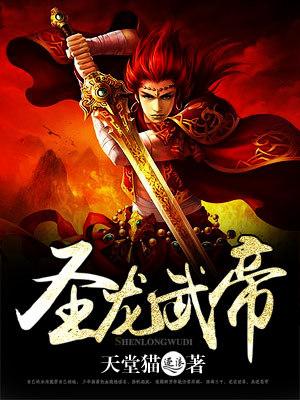 龙武圣王