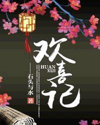 欢喜记txt百度