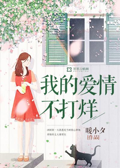 爱情不打烊全部歌曲