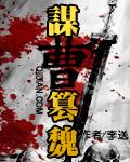 谋曹篡魏游戏