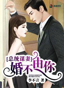 陆少谋妻婚不由你番外陆琛