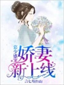 慕少娇宠天价妻免费阅读