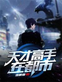 天才高手在都市几个女主