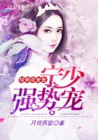 宁少的医神萌妻 第1529章