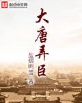 大唐弄臣崔家