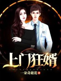 上门狂婿李十二
