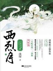 天配良缘之西烈月TXT