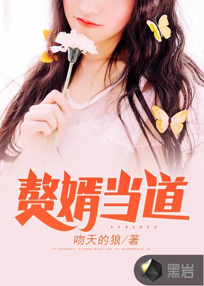 上门赘婿医武无双陈铁