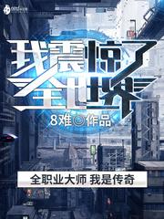玩具店卖机甲