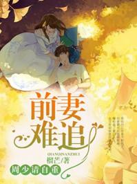 前妻难追周少请自重全文免费阅读全本免费若初