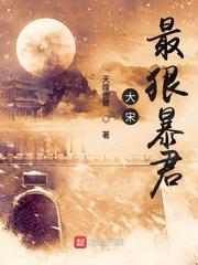 大宋最狠暴君 怎么样