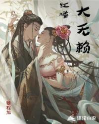 当刘备看就行