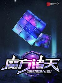 魔方诸天介绍