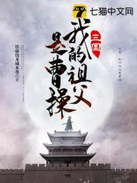 三国之我是曹操的金主爸爸