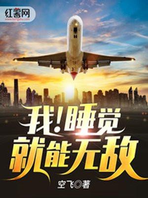 我!睡觉就能无敌 第1162章
