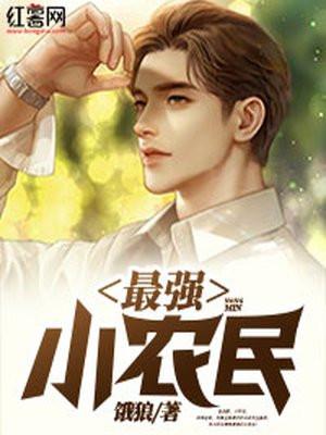 最强小农民赵小飞