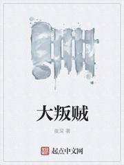 大叛贼无弹窗