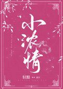 小浓情讲的什么故事