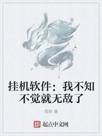 挂机软件大全