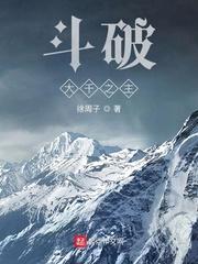 斗破之主宰大千