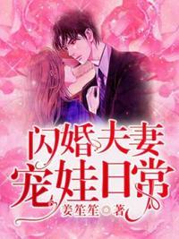 闪婚夫妻宠宝日常