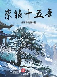 崇祯十五年免费正版