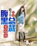 腹黑总裁要抱抱短剧